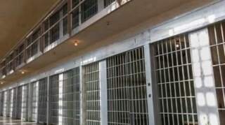 Tanker Captain Imprisoned for Poor Seamanship in Hong Kong