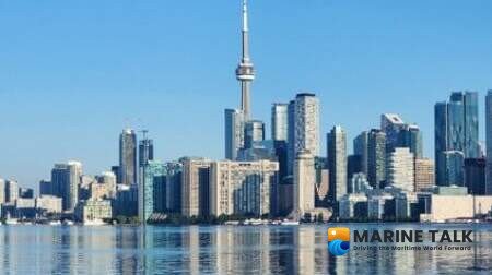 Toronto Port Authority Reinstates Original Name After Decade