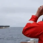 U.S. Expands Crackdown on Shadow Fleet Tankers