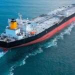 U.S. Firms Mobilize for Resumption of Venezuelan Crude Exports