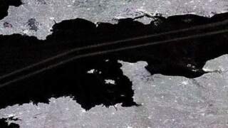 UK Maritime Responds to Storm Aftermath, Lost Containers Tracked