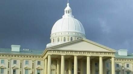 Update: After Sanctions Concerns, Palau Changes Management of its Flag Registry