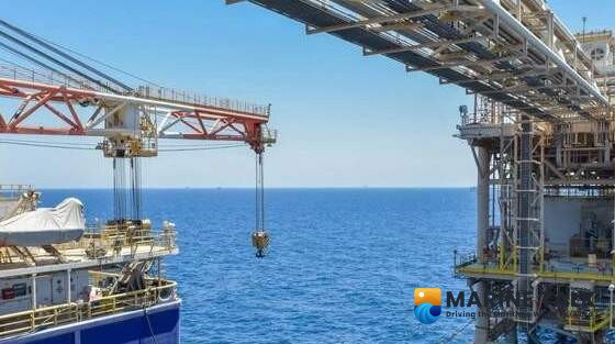 Update: Aramco Taps Saipem for Offshore Work in $600M Deal
