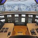 Update: Beetronics Displays Achieve DNV Type Approval for Marine Use