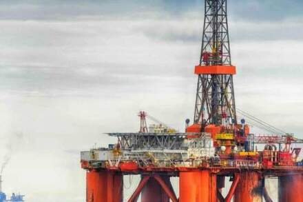 Update: BOEM Invites Public Input on Potential Offshore Oil Leasing Areas in California