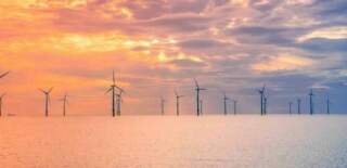 Update: Coastal Virginia Offshore Project Costs Increases to $11.5b