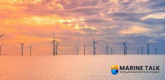 Update: Coastal Virginia Offshore Project Costs Increases to $11.5b