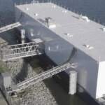 Update: Floating Data Centers: Maritime Frontier for a Data-Hungry World