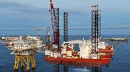 Update: Gulf Marine Services Lines Up First Fleet Addition in 10 Years