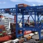 Update: Hapag’s Terminal Operator Takes Full Ownership of Port Everglades Facility