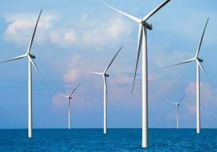 Update: JERA Nex bp Acquires EnBW’s Stake in Mona Offshore Wind Farm