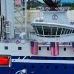 Update: New York files suit against the Trump administration for a halt on two offshore wind project