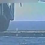 Update: Op-Ed: U.S. Tanker Boardings Appear Consistent With International Law