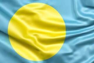 Update: Palau Open Ship Registry Continues Normal Operations