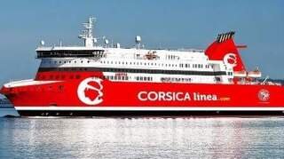 Update: Stena RoRo Enters Into 5 year Charter Contract with Marine Atlantic, Canada