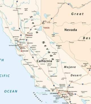 Update: US Coast Guard Releases Report on 2018 Passenger Vessel Collision