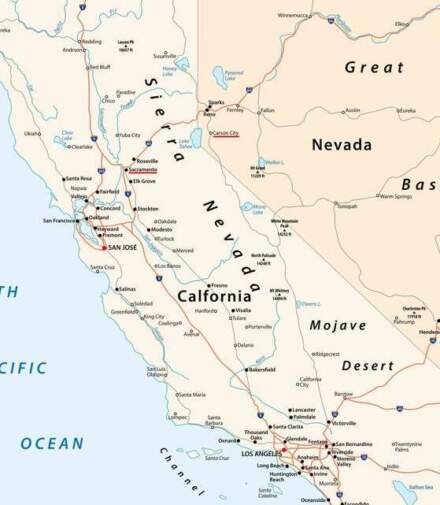 Update: US Coast Guard Releases Report on 2018 Passenger Vessel Collision
