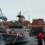 Update: US Plans $1.5B Investment to Modernize Peru’s Naval Base at Callao Port