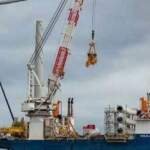 Virginia Offshore Wind Project Advances After Legal Action