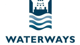 Waterways Council Releases Study on Army Corps Project Efficiency