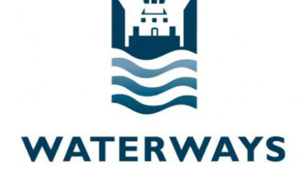 Waterways Council Releases Study on Army Corps Project Efficiency