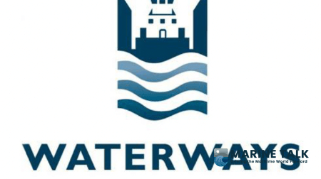 Waterways Council Releases Study on Army Corps Project Efficiency