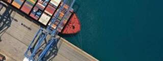 Worley to Advise on Western Australia’s New Kwinana Port