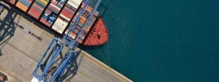 Worley to Advise on Western Australia’s New Kwinana Port