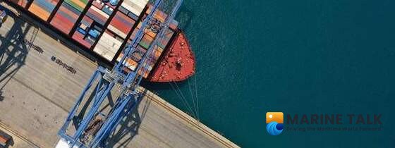 Worley to Advise on Western Australia’s New Kwinana Port