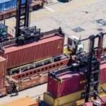 AI Fuels Surge in Global Cargo Crime