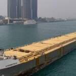 Algoma Central Bolsters Great Lakes Shipping Operations