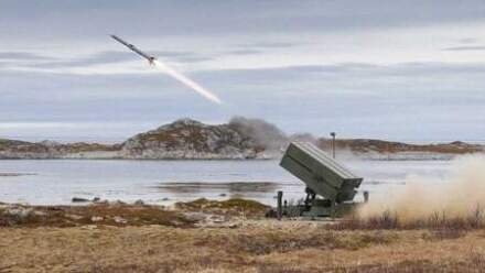 Antwerp Port to Enhance Security with Advanced Aerial Defense