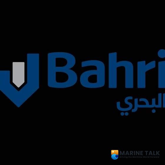 Bahri Achieves Record Financial Performance in 2025