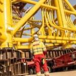 BorWin6 Project Achieves Key Foundation Milestone