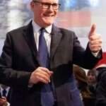 British Wind Propulsion Firm Gains PM’s Endorsement