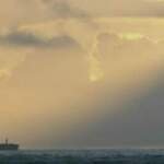 Cameroon Halts Ship Registry Amid Fraud Allegations