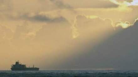 Cameroon Halts Ship Registry Amid Fraud Allegations