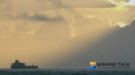 Cameroon Halts Ship Registry Amid Fraud Allegations