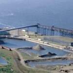 Canada Explores Year-Round Shipping for Arctic Gateway