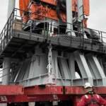 CAPE Holland Secures Major Contract for Taiwan Offshore Wind Project