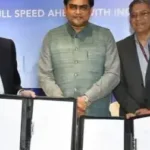 CMA CGM Bolsters Fleet and Establishes India R&D Center