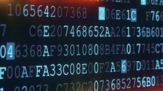 Coast Guard Addresses Accelerating Maritime Cyber Risks