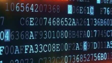 Coast Guard Addresses Accelerating Maritime Cyber Risks