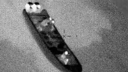 Coast Guard Thwarts Drug Smuggling Near Puerto Rico