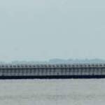 Communication Lapse Preceded Fatal Ship Collision, MAIB Finds