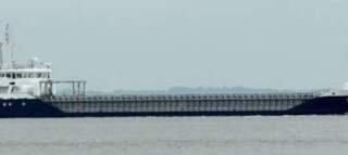 Communication Lapse Preceded Fatal Ship Collision, MAIB Finds