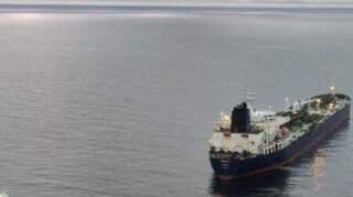 EU Advances Comprehensive Ban on Russian Oil Shipping