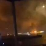 EU Maritime Services Ban for Russian Oil Blocked by Hungary, Slovakia