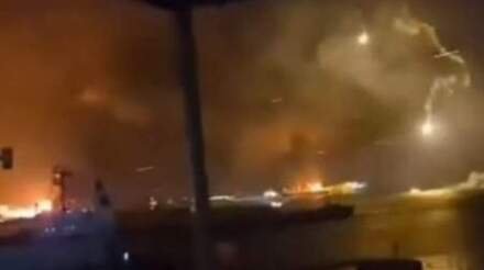 EU Maritime Services Ban for Russian Oil Blocked by Hungary, Slovakia