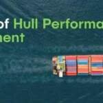 GIT Coatings Unveils XGIT-FORCE for Enhanced Marine Performance